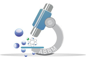 ABBM – Obtenção e Renovação do Título de Especialista em Biomedicina