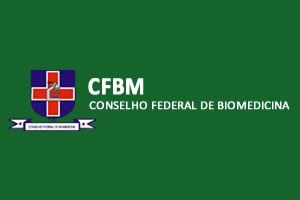Conselho Federal de Biomedicina