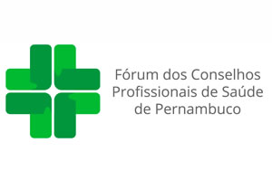 CRBM2 participa de ação do Fórum de Saúde de Pernambuco