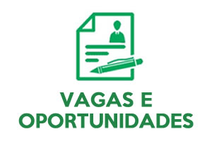 A Fundação Oswaldo Cruz (Fiocruz) Ceará contrata