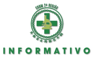 Informativo sobre a Seleção Pública Simplificada da Secretaria de Saúde de Pernambuco