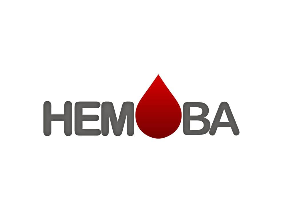 NOTA CRBM2: Seleção HEMOBA – edital 001/2021