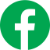 Facebook CRBM2