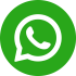 Fale conosco pelo Whatsapp!