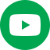 YouTube CRBM2