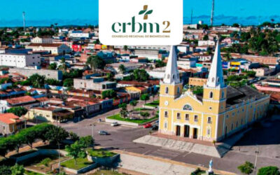 CRBM2 conquista vitória judicial e assegura participação de biomédicos no Concurso de Ceará-Mirim (RN)